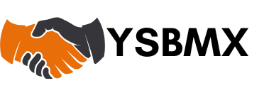 ysbmx